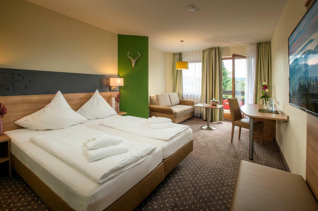 Superior Double Room,1622023272:JPEG
